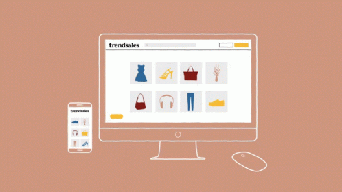Detail Gif Website Nomer 3