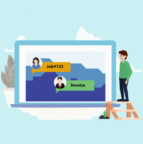 Detail Gif Website Nomer 21