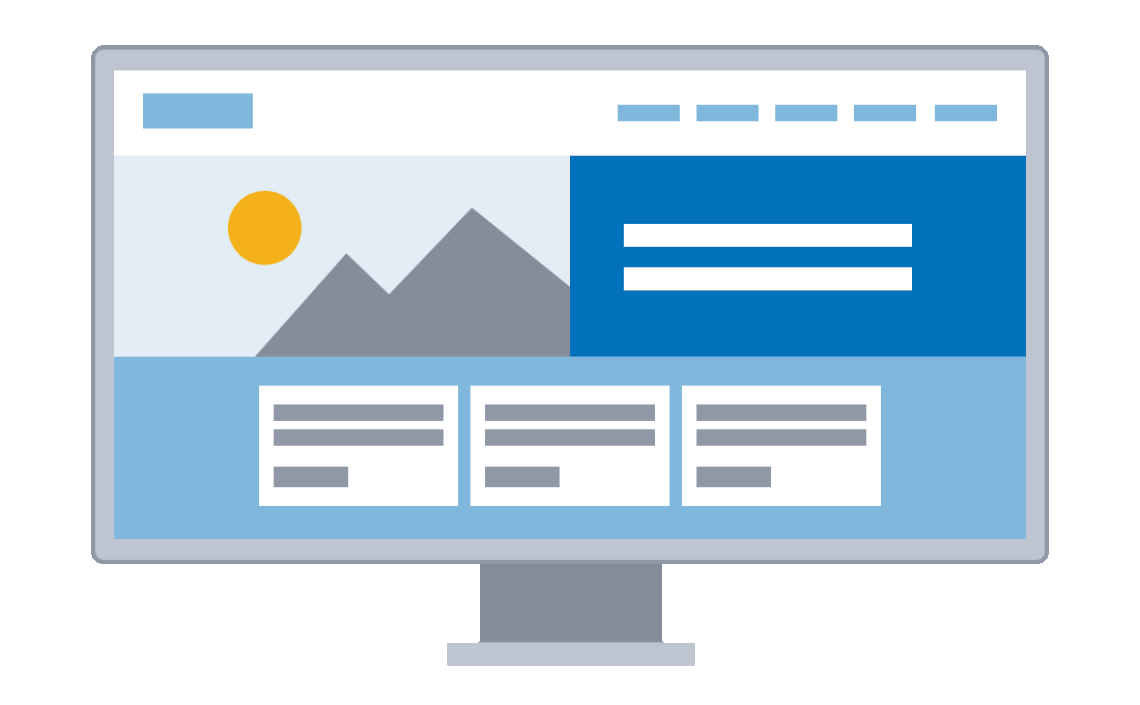 Detail Gif Website Nomer 22