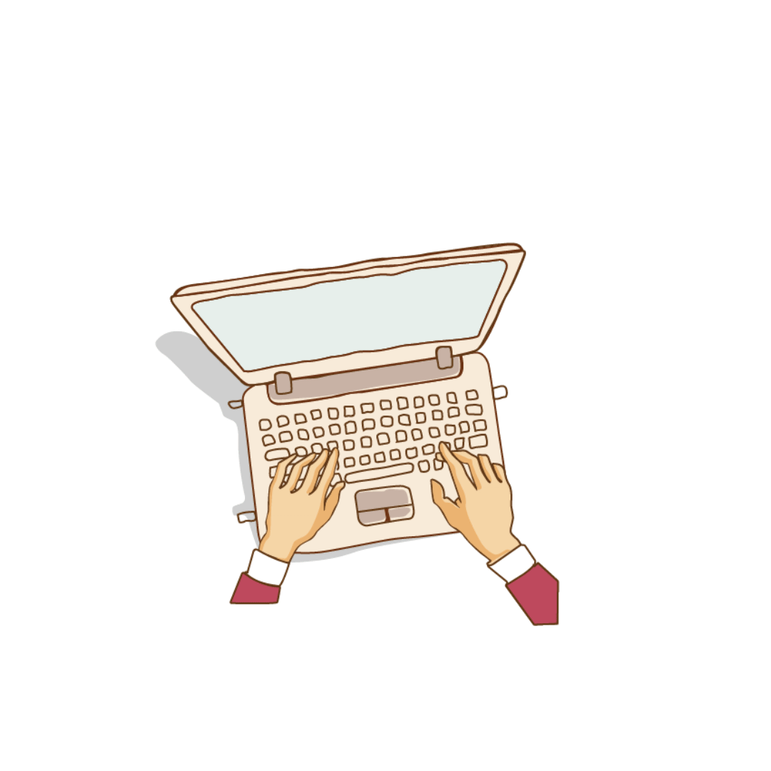 Detail Gif Website Nomer 25