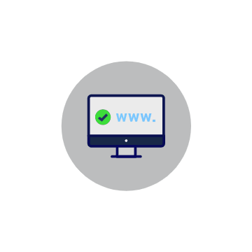 Detail Gif Website Nomer 26