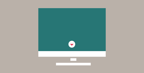 Detail Gif Website Nomer 27