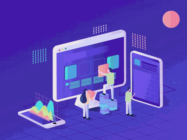 Detail Gif Website Nomer 4