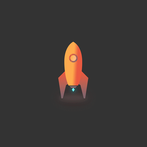 Detail Gif Website Nomer 30