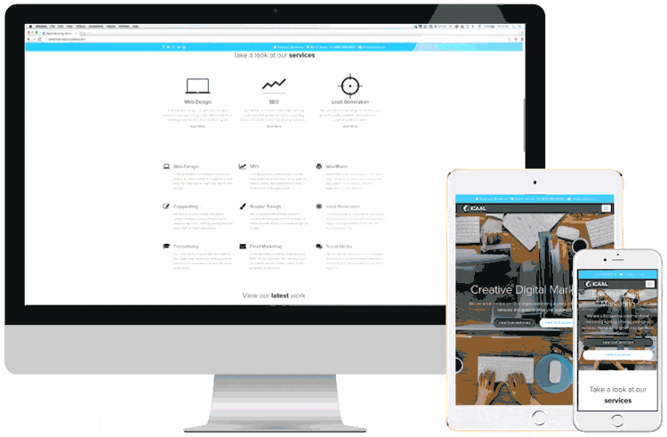 Detail Gif Website Nomer 34