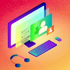 Detail Gif Website Nomer 35