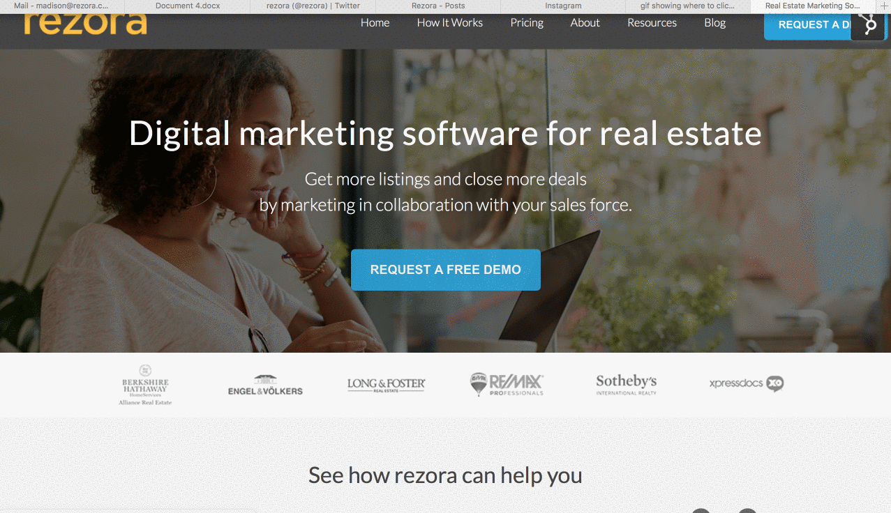 Detail Gif Website Nomer 36