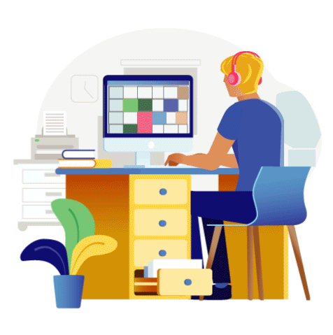 Detail Gif Website Nomer 37