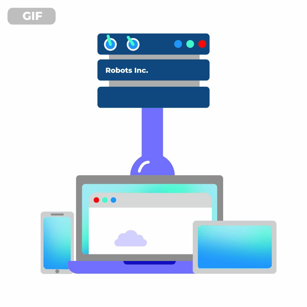 Detail Gif Website Nomer 38
