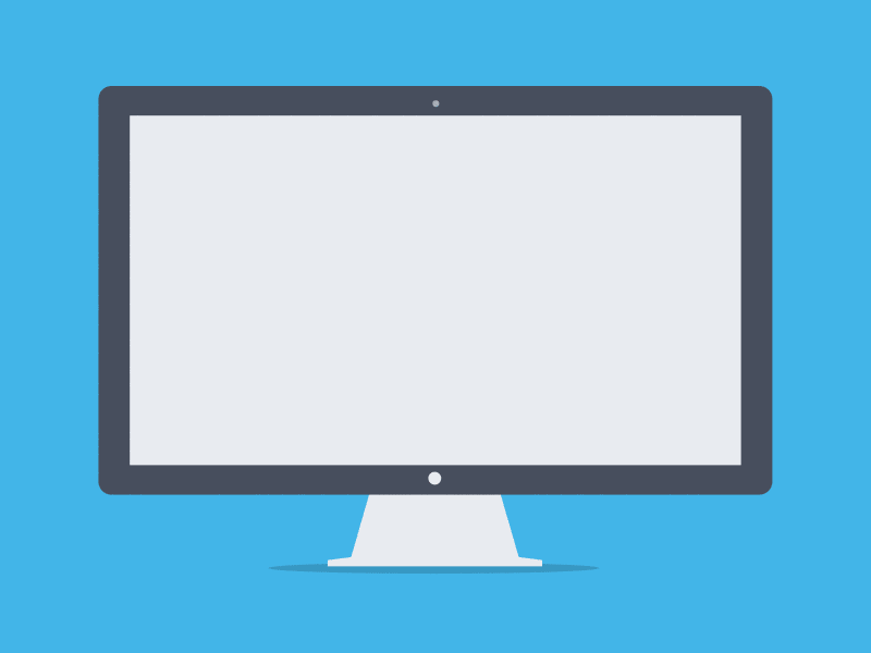 Detail Gif Website Nomer 5