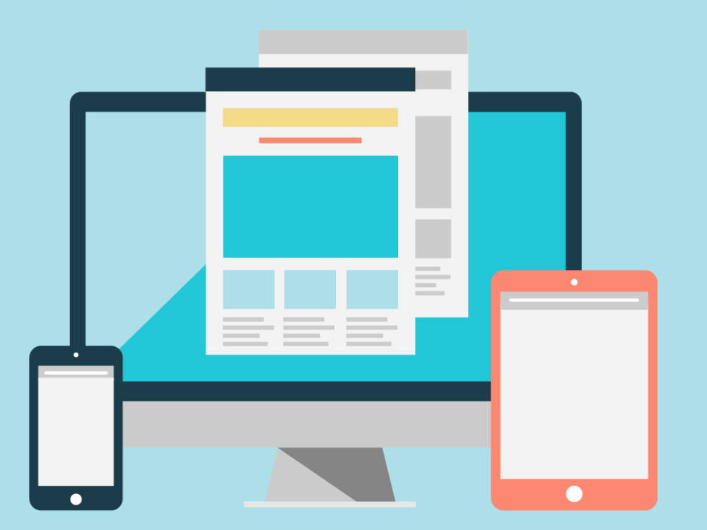 Detail Gif Website Nomer 39