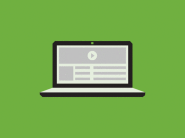 Detail Gif Website Nomer 40