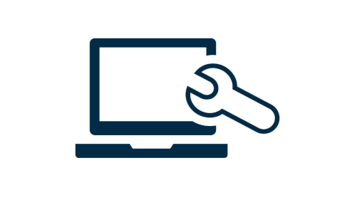 Detail Gif Website Nomer 41
