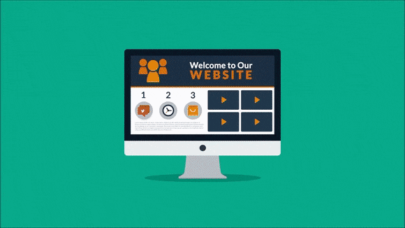 Detail Gif Website Nomer 42