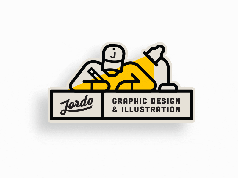 Detail Gif Website Nomer 44