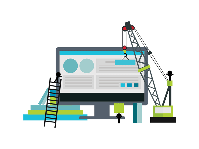 Detail Gif Website Nomer 45