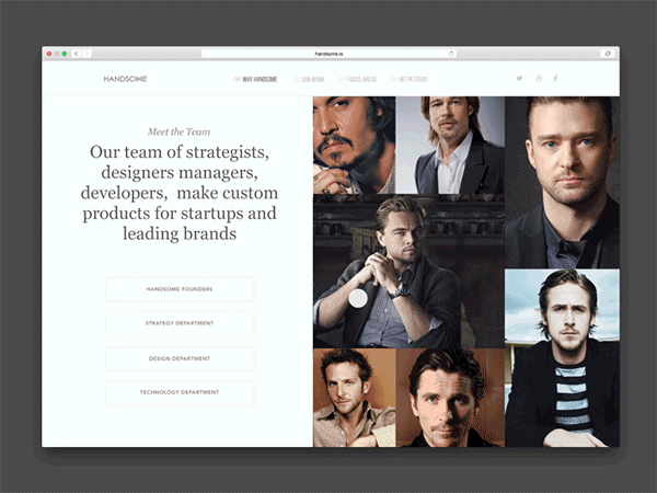 Detail Gif Website Nomer 46