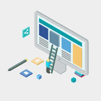 Detail Gif Website Nomer 6