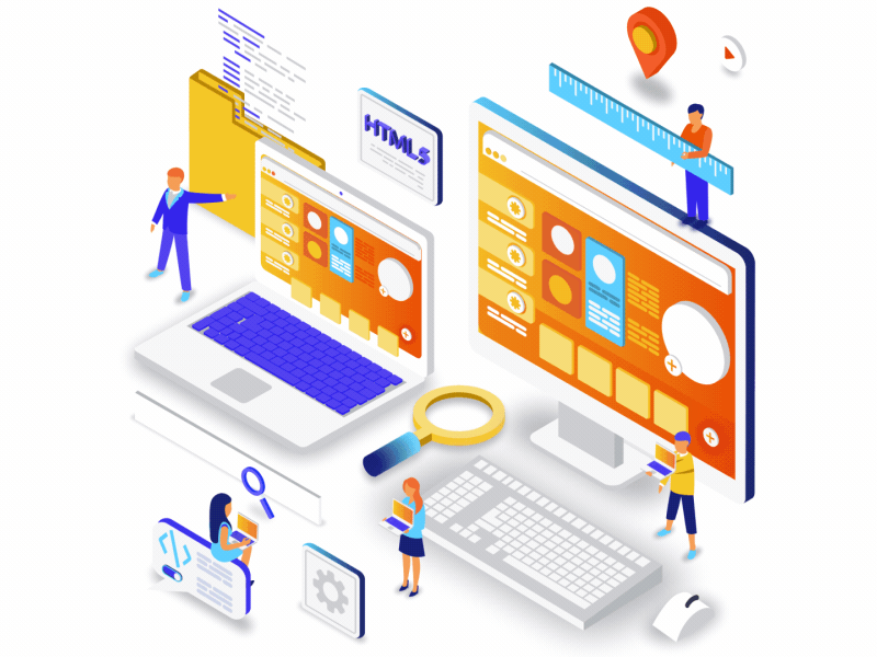 Detail Gif Website Nomer 47
