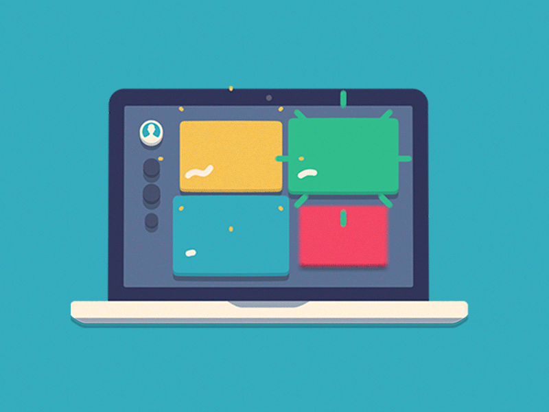 Detail Gif Website Nomer 51
