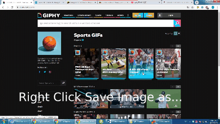 Detail Gif Website Nomer 52