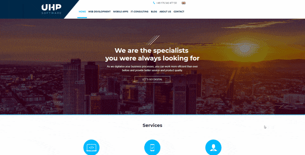 Detail Gif Website Nomer 56