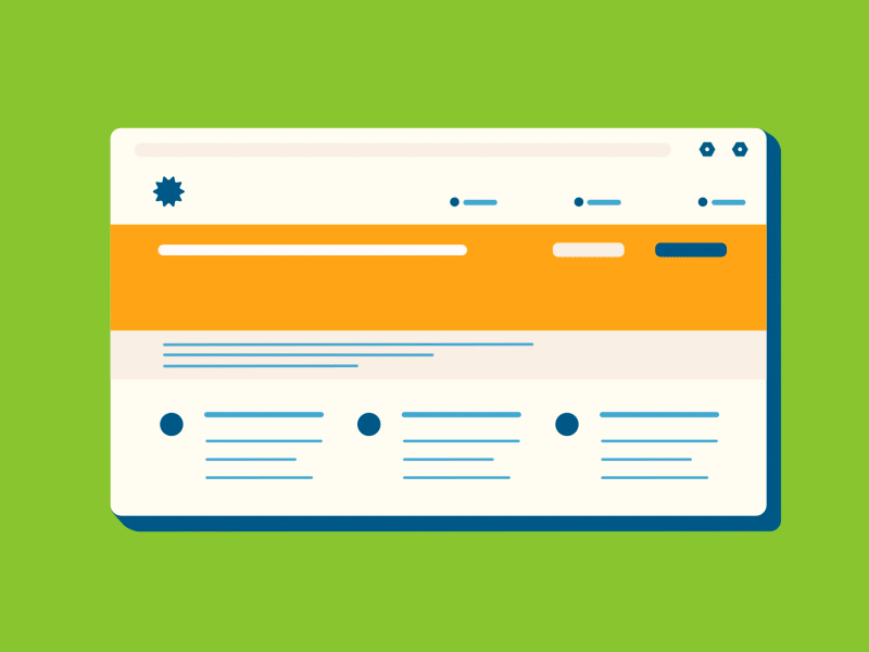Detail Gif Website Nomer 8