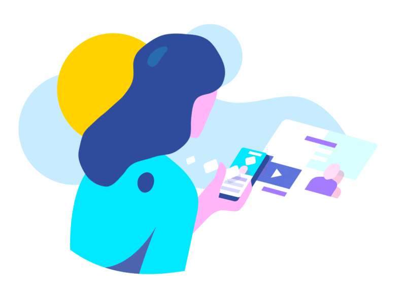 Detail Gif Website Nomer 9