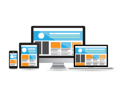 Detail Gif Website Nomer 10