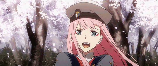 Detail Gif Welcome Anime Nomer 26