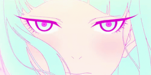 Detail Gif Welcome Anime Nomer 37