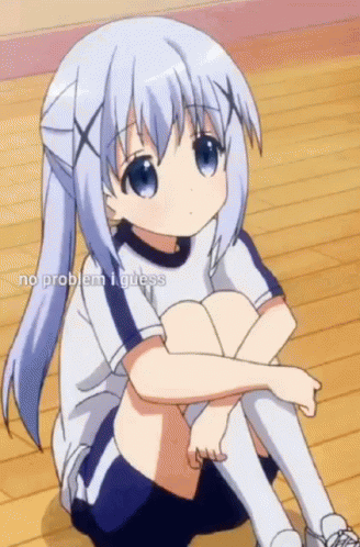 Detail Gif Welcome Anime Nomer 39
