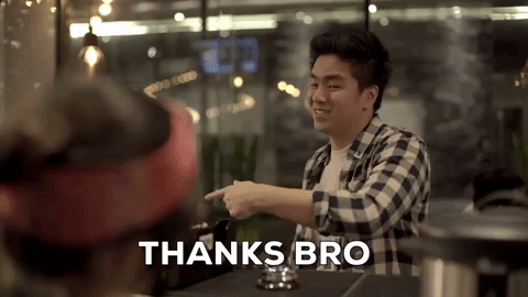 Detail Gifer Nomer 54