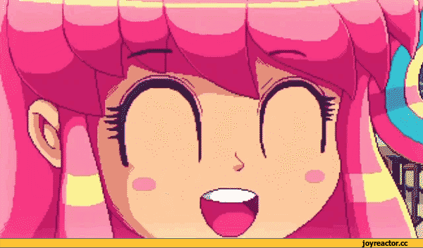 Detail Giffany Nomer 42