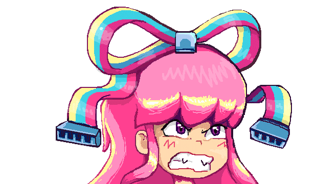Detail Giffany Nomer 8