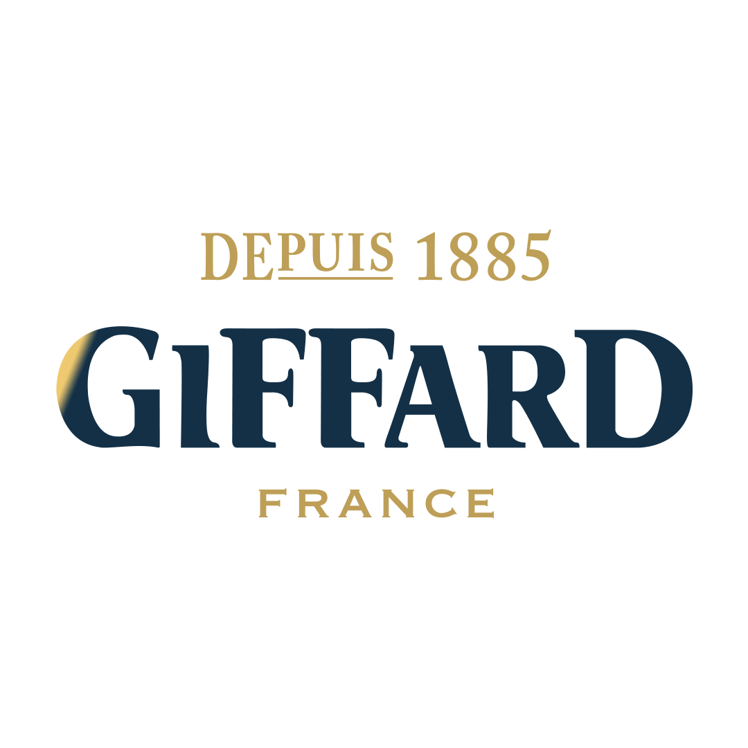 Giffard - KibrisPDR