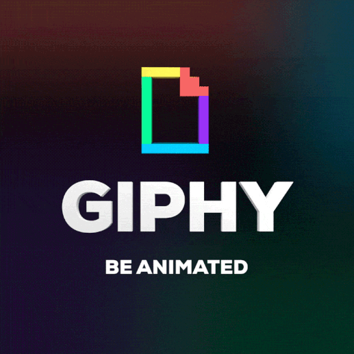 Detail Gifs Com Nomer 4