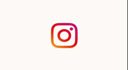 Detail Gifs Instagram Nomer 9