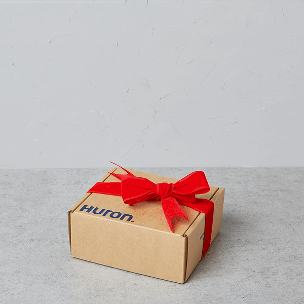 Detail Gift Assistant Nomer 11