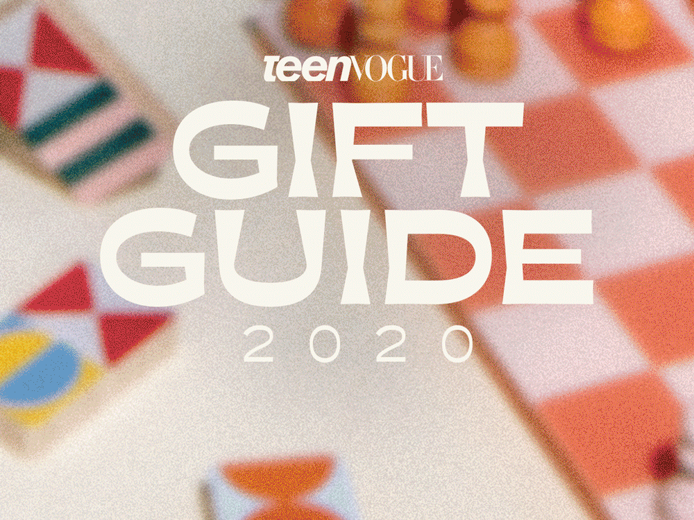 Detail Gift Assistant Nomer 21