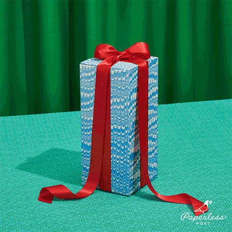 Detail Gift Assistant Nomer 28
