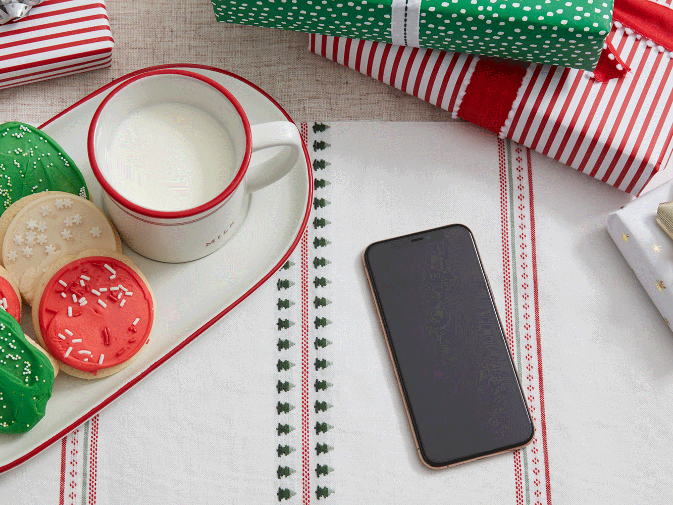Detail Gift Assistant Nomer 34