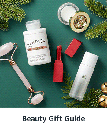 Detail Gift Assistant Nomer 47