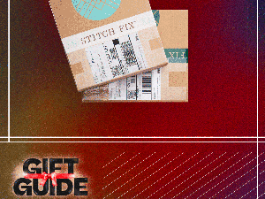 Detail Gift Assistant Nomer 54