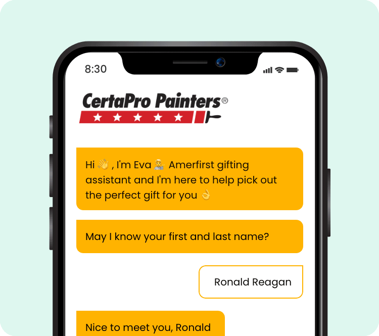 Detail Gift Assistant Nomer 7