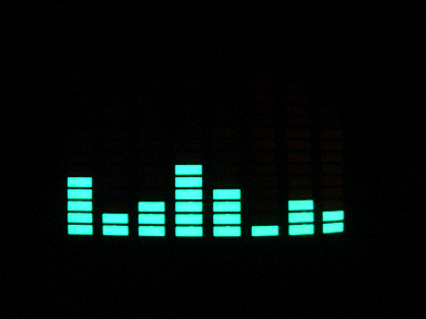 Detail Gift Audio Nomer 23