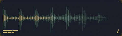 Detail Gift Audio Nomer 27