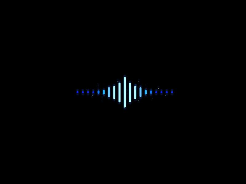Detail Gift Audio Nomer 31
