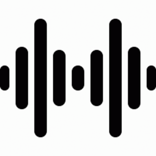 Detail Gift Audio Nomer 6