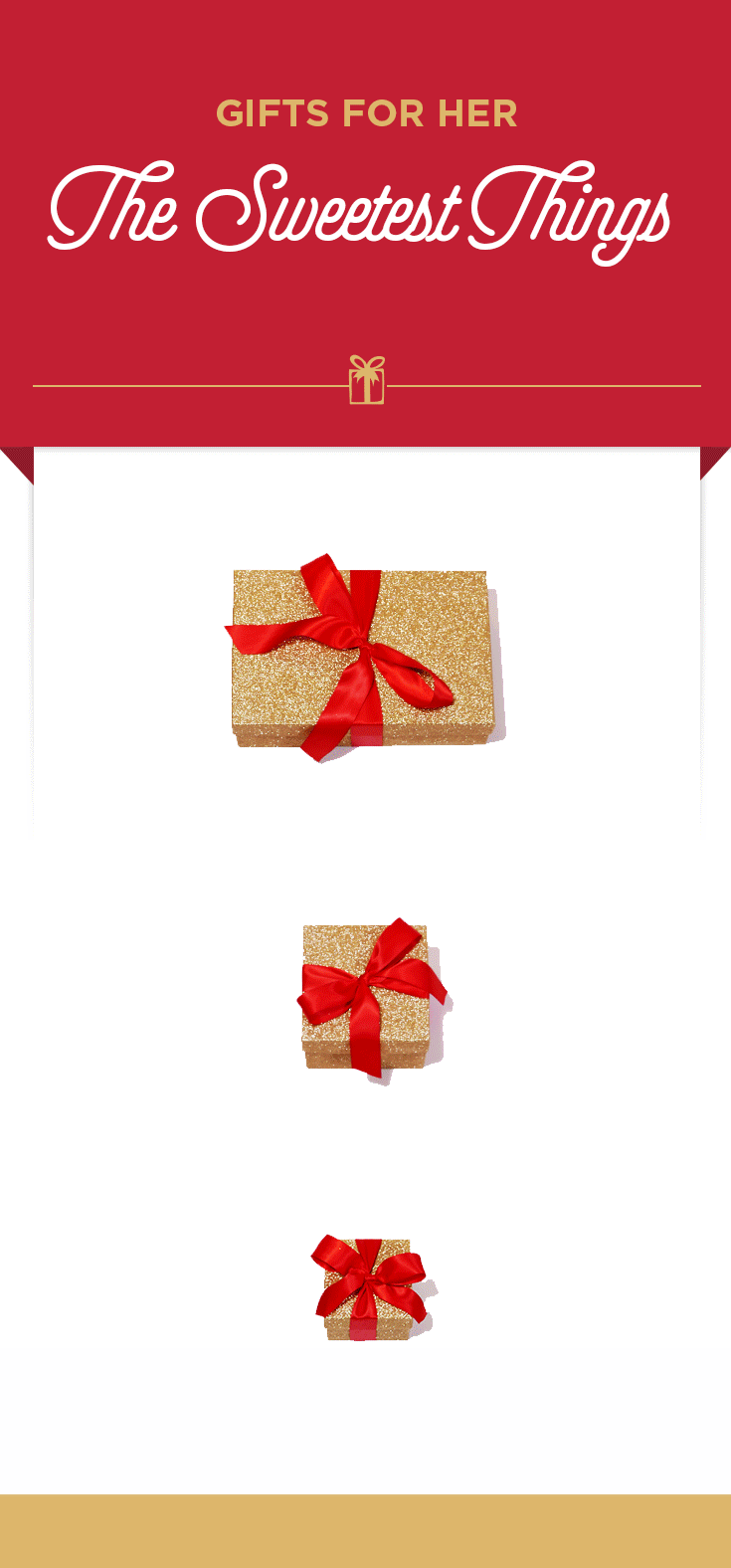 Detail Gift Border Design Nomer 2